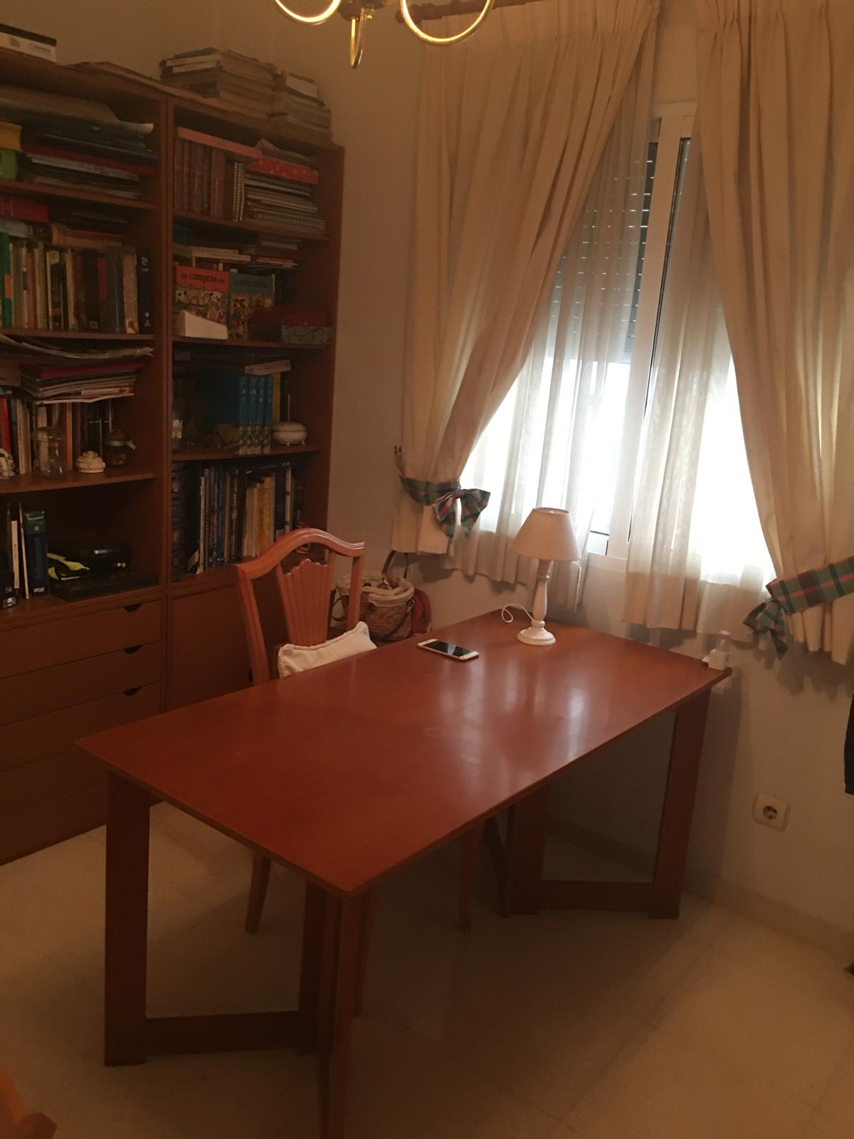 49988_WhatsApp Image 2025-09-24 at 13.24.59 (4).jpeg